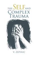 The Self and Complex Trauma