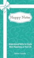 Happy Notes