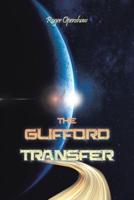 The Glifford Transfer