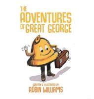 The Adventures of Great George