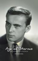 Age of Storms: The Making of a European