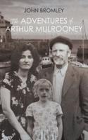 The Adventures of Arthur Mulrooney