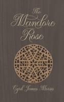 The Mandore Rose