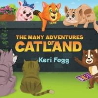 The Many Adventures of Catland