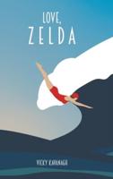 Love, Zelda