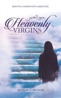 Heavenly Virgins