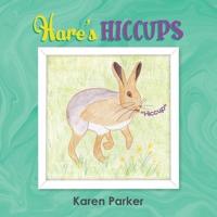Hare's Hiccups