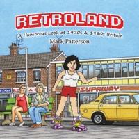 A Retroland