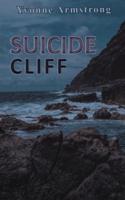 Suicide Cliff