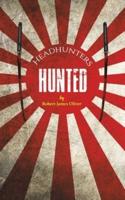 Headhunters Hunted