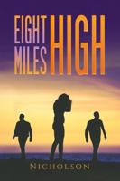Eight Miles High