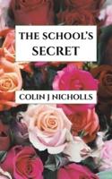 The School's Secret