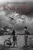 Knight's Battles