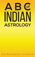 ABC of Indian Astrology