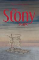 The Stony Stage