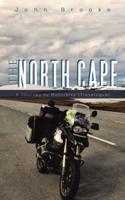 The North Cape
