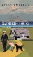 Gathering Moss