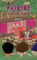 Fairies Fashion Show