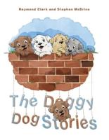 The Doggy Dog Stories