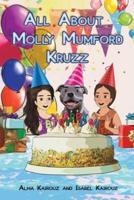 All About Molly Mumford Kruzz