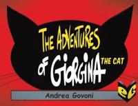 The Adventures of Giorgina the Cat