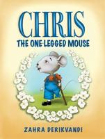 Chris the One-Legged Mouse