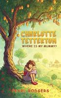 Charlotte Tetterton
