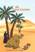 The Sand Casket