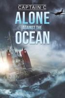 Alone Against the Ocean