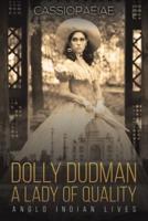 Dolly Dudman