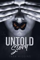 Untold Story