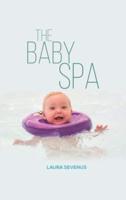 The Baby Spa