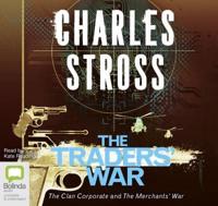 The Traders' War