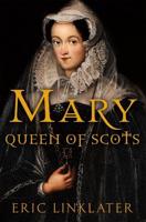 Mary, Queen of Scots