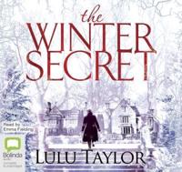The Winter Secret
