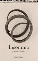 Insomnia