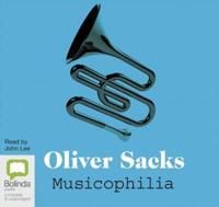 Musicophilia