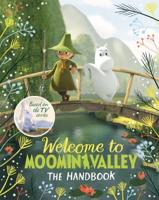 Welcome to Moominvalley