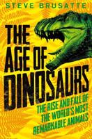 The Age of Dinosaurs