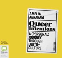Queer Intentions
