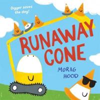 Runaway Cone