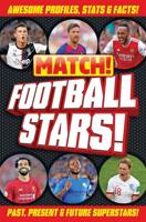 Match! Football Stars!