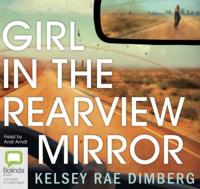 Girl in the Rearview Mirror