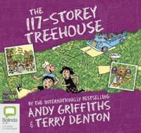The 117-Storey Treehouse
