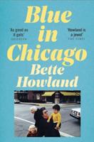 Blue in Chicago and Other Stories