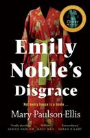 Emily Noble's Disgrace