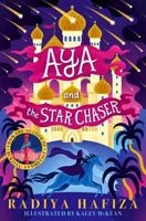 Aya and the Star Chaser