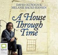 House Through Time