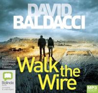 Walk the Wire