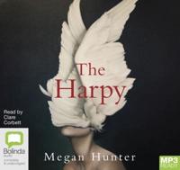 The Harpy